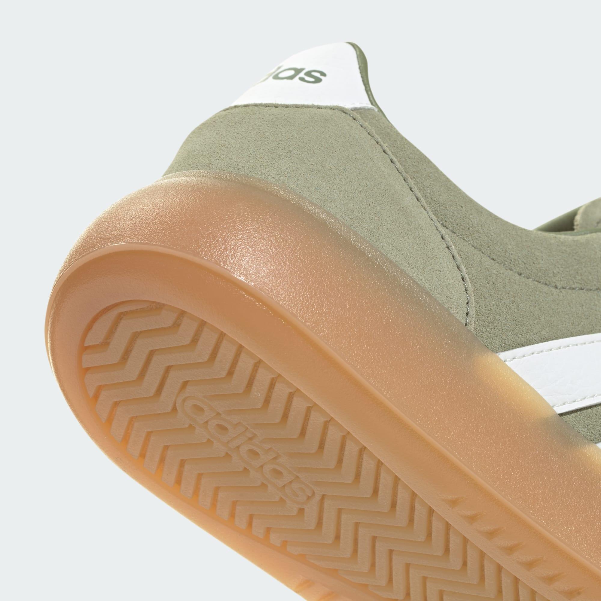 CHAUSSURE BARREDA DECODE 5/7