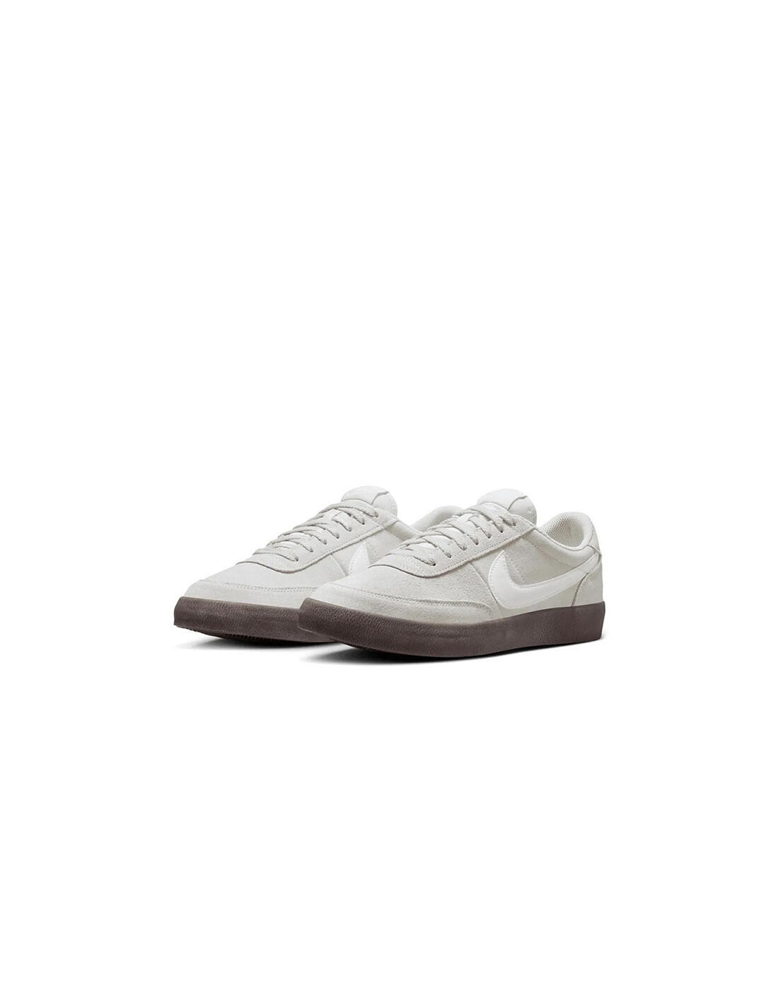 Baskets NIKE Killshot 2 3/5