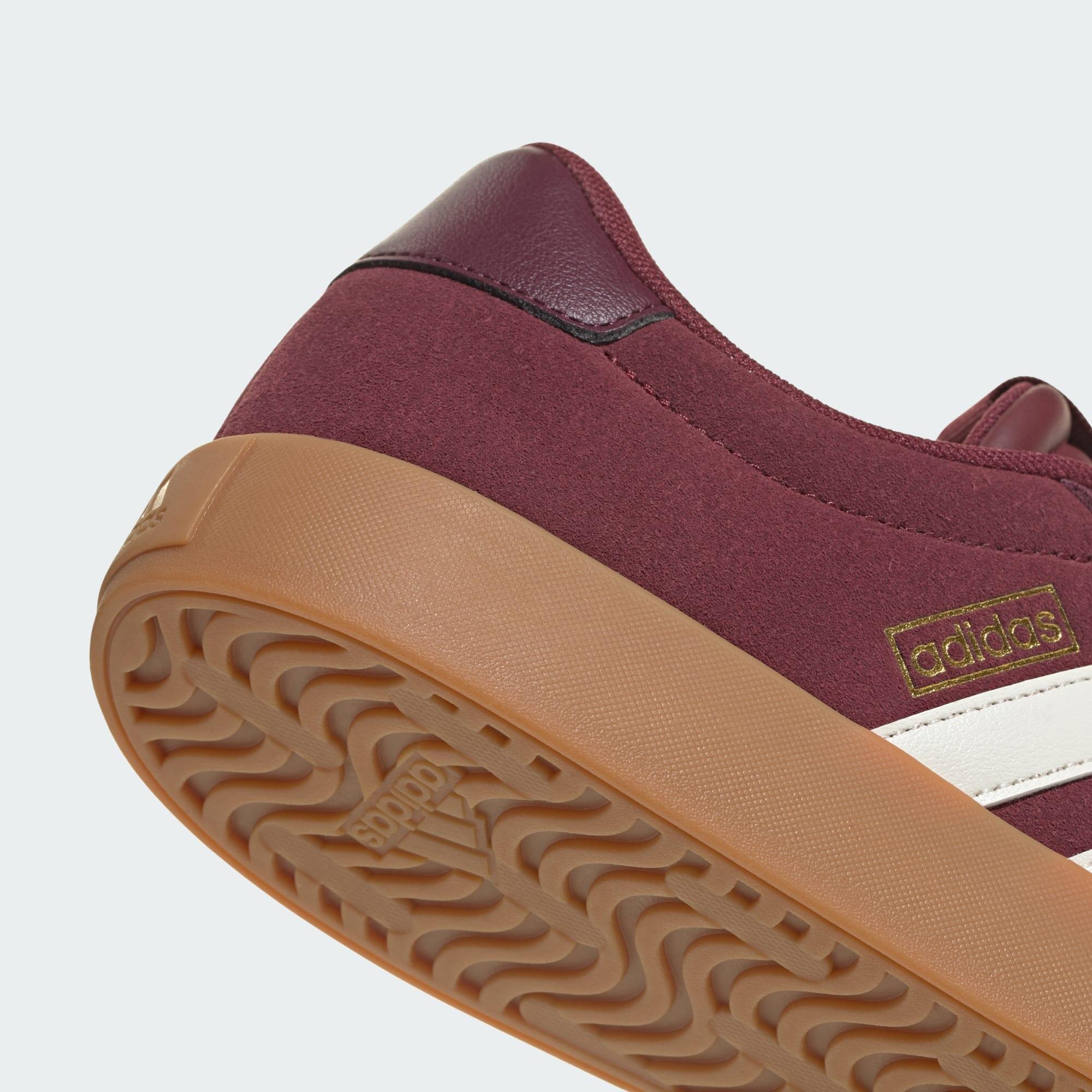 Chaussure VL Court 3.0 5/7