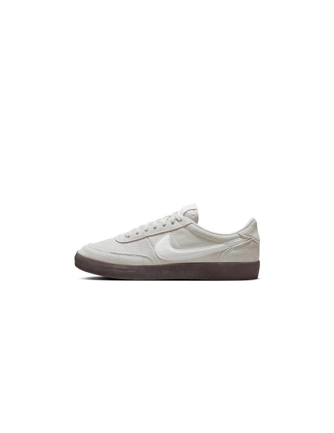 Baskets NIKE Killshot 2 1/5