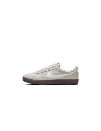 NIKE Killshot 2 - Zapatillas