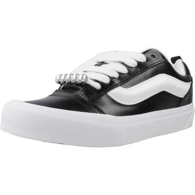 Zapatillas mujer Vans Knu Skool
