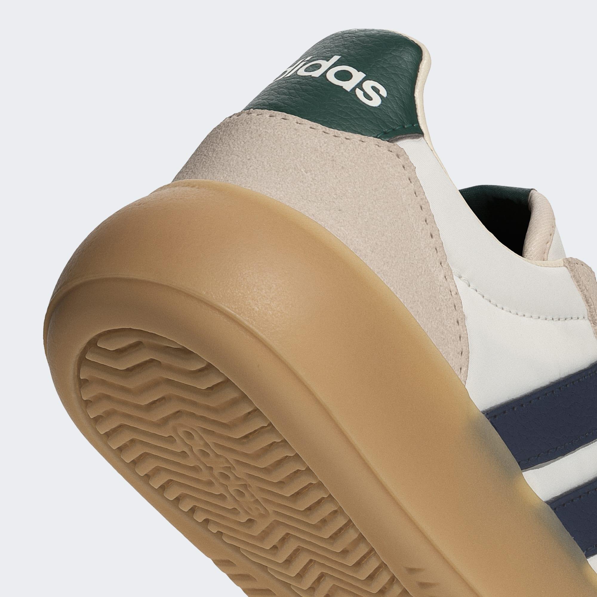 Chaussure Barreda Decode 6/7
