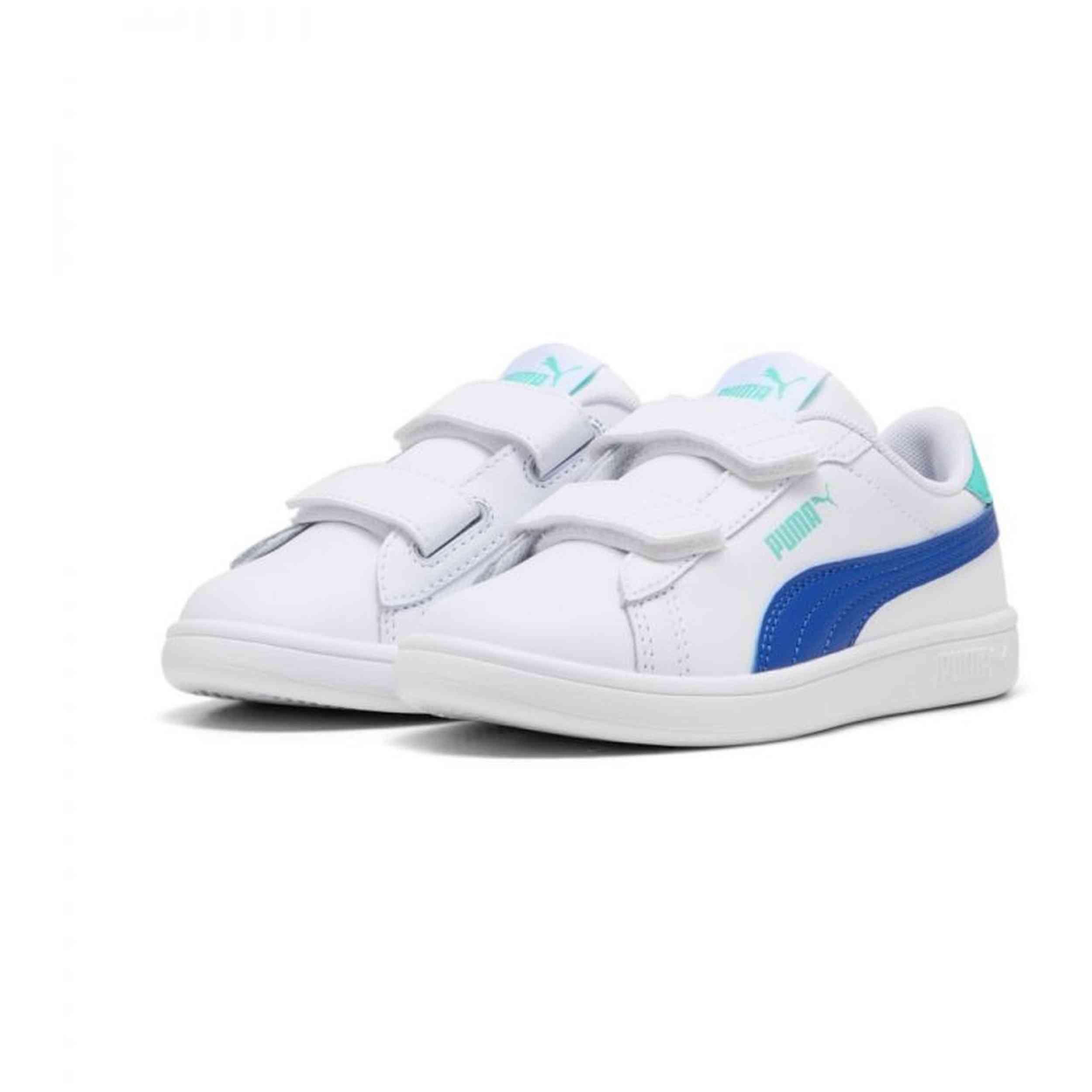 PUMA picture