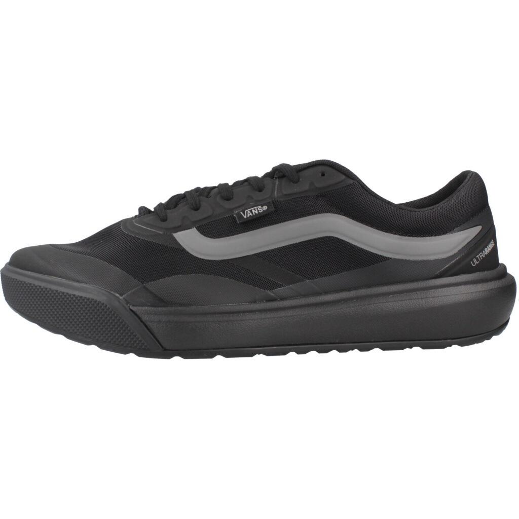 Baskets Vans Modèle Mte Ultrarange 2.0 Rw Couleur Noir 2/5