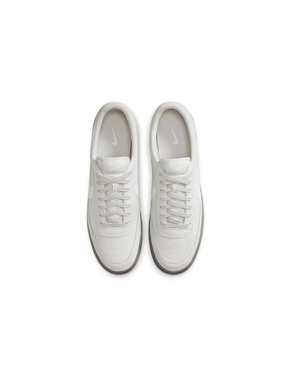 Baskets NIKE Killshot 2 4/5