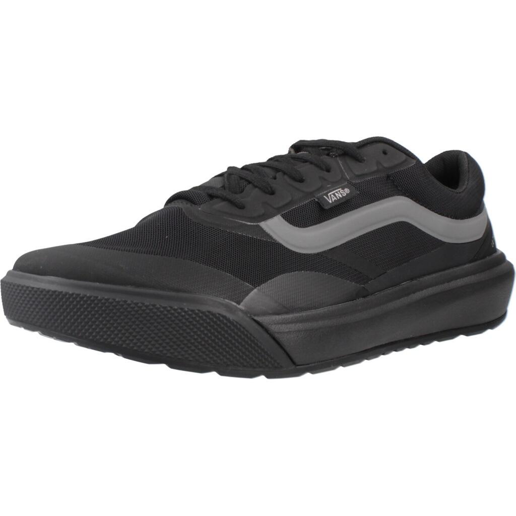 VANS picture