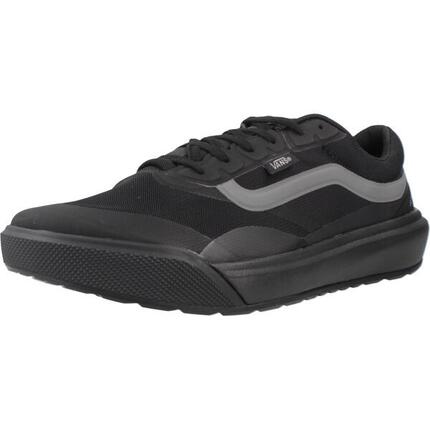 Zapatillas hombre Vans Mte Ultrarange 2.0 Rw