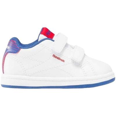 Schoen reebok model 100201655 voor unisex jongens