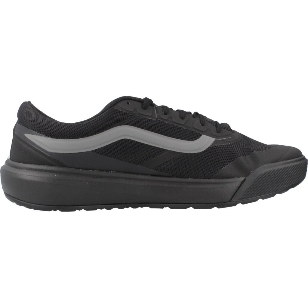 Baskets Vans Modèle Mte Ultrarange 2.0 Rw Couleur Noir 4/5