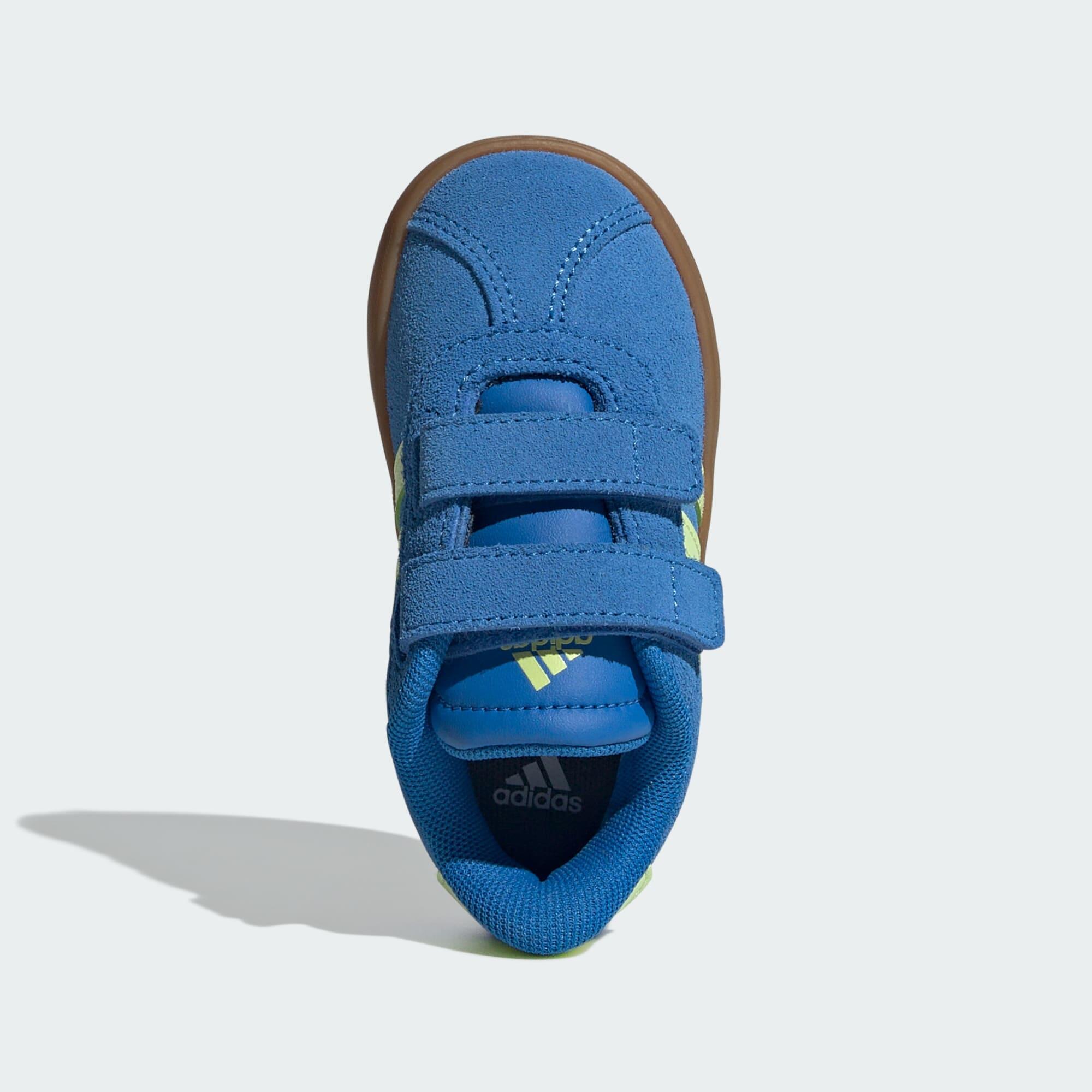 Chaussure VL Court 3.0 2/8