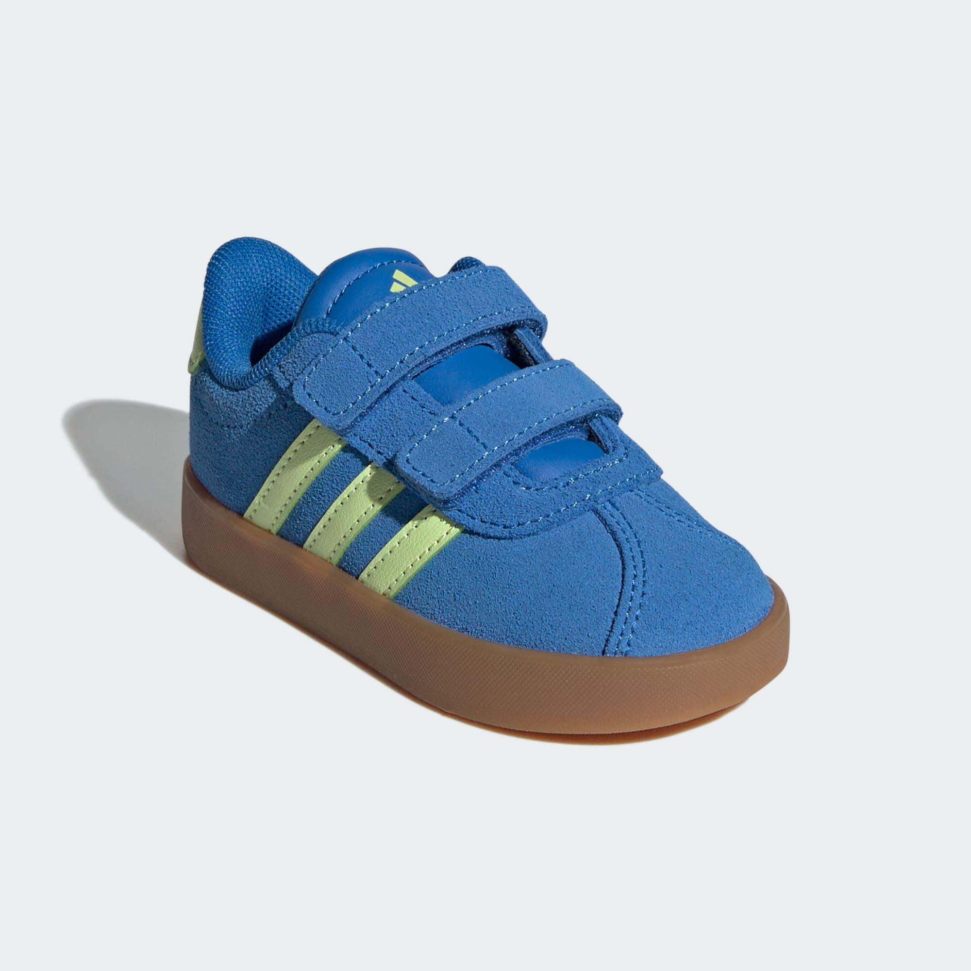 Chaussure VL Court 3.0 4/8