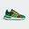 BOTY ADIDAS MINECRAFT PRO JUNIOR