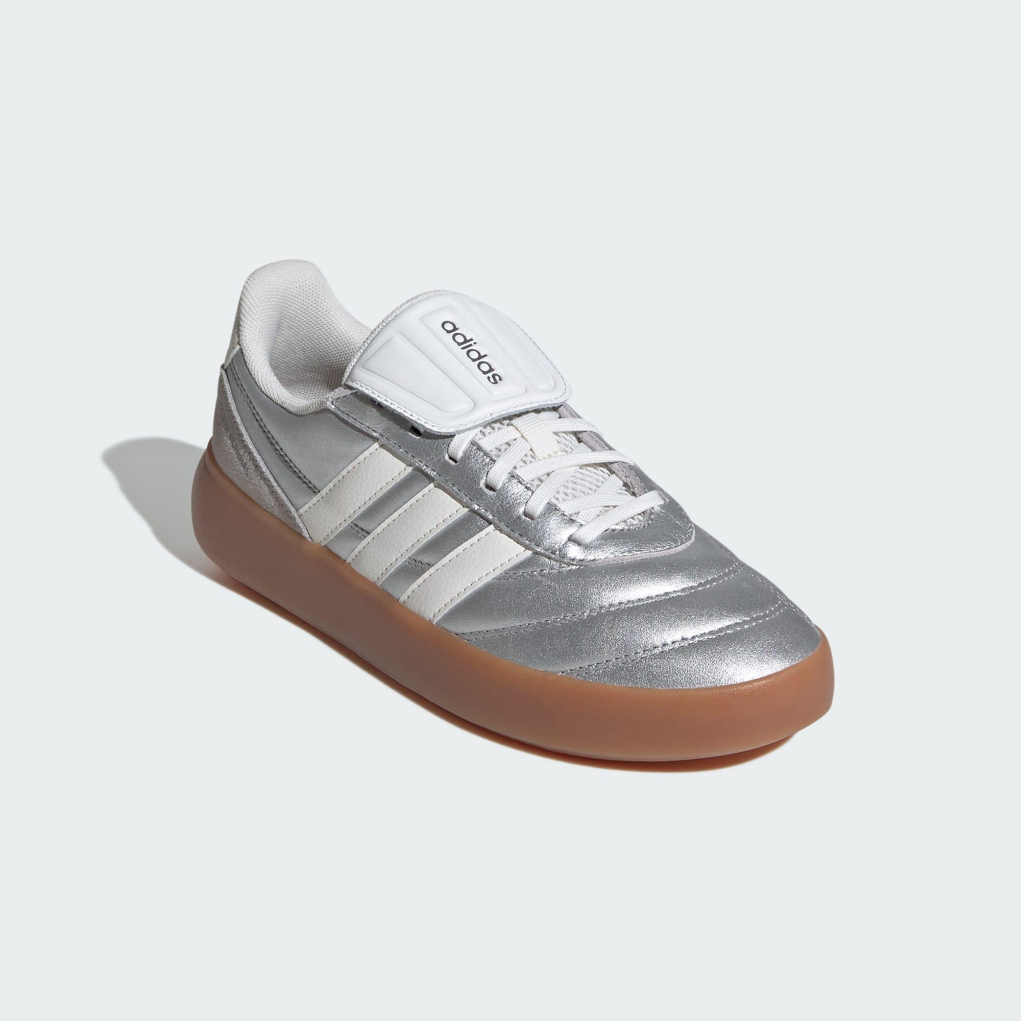 CHAUSSURE BARREDA MUNDIAL 4/7