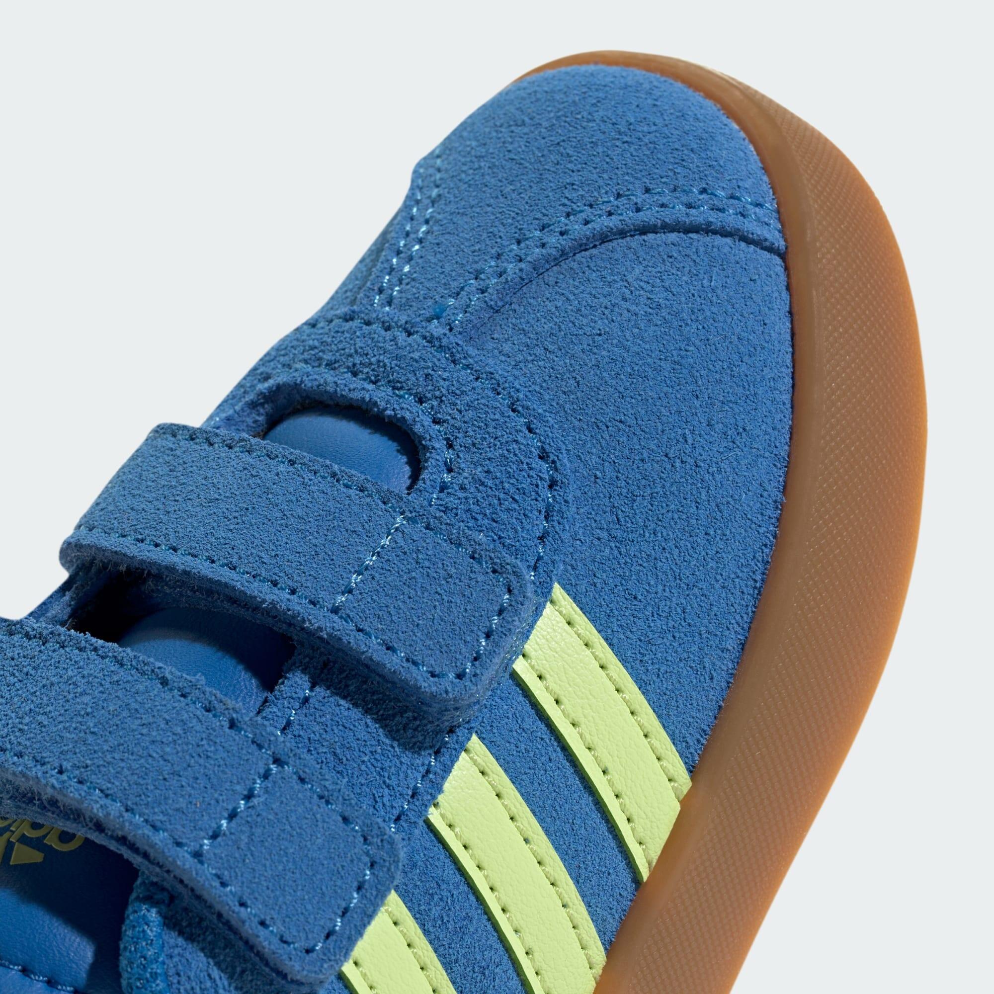 Chaussure VL Court 3.0 6/8