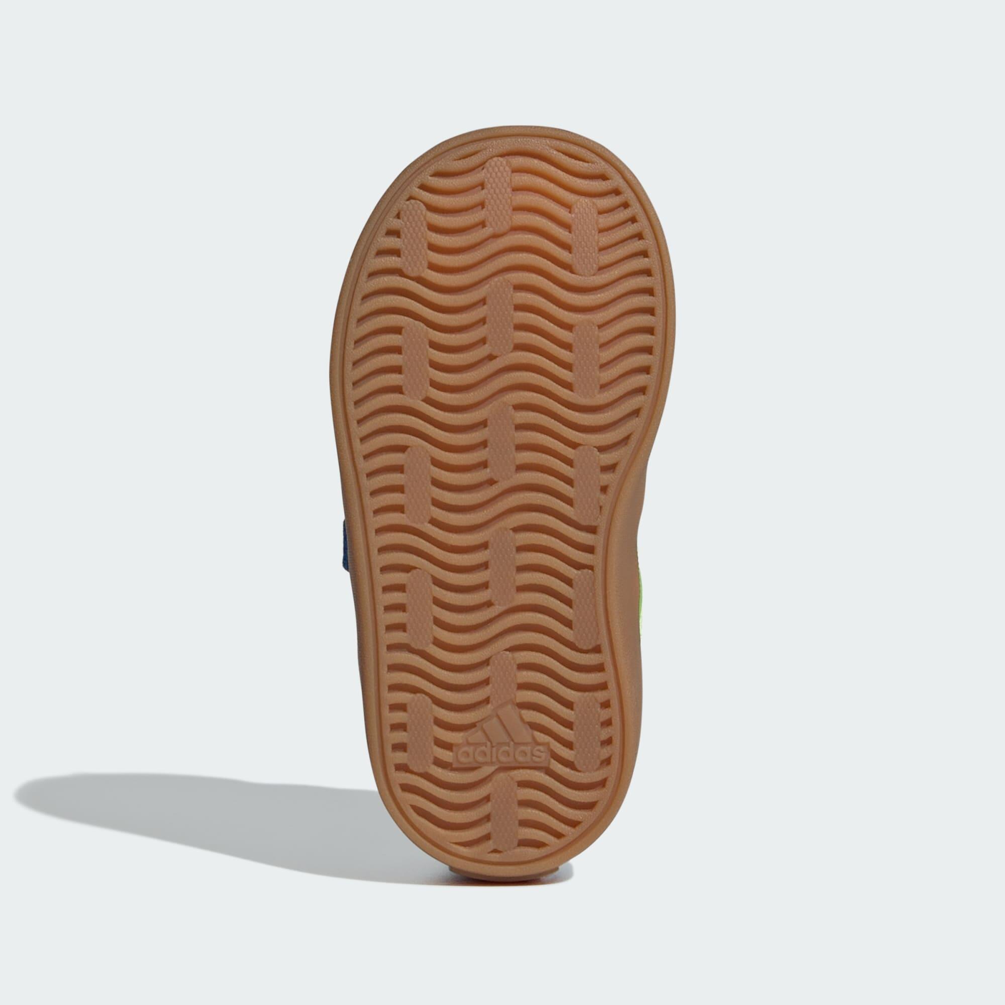Chaussure VL Court 3.0 3/8