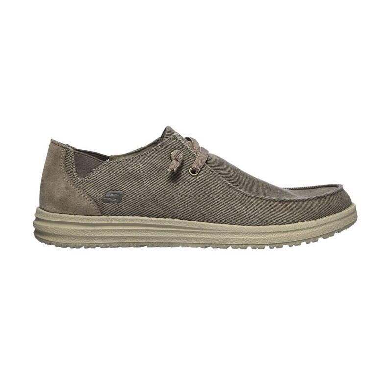 SKECHERS picture