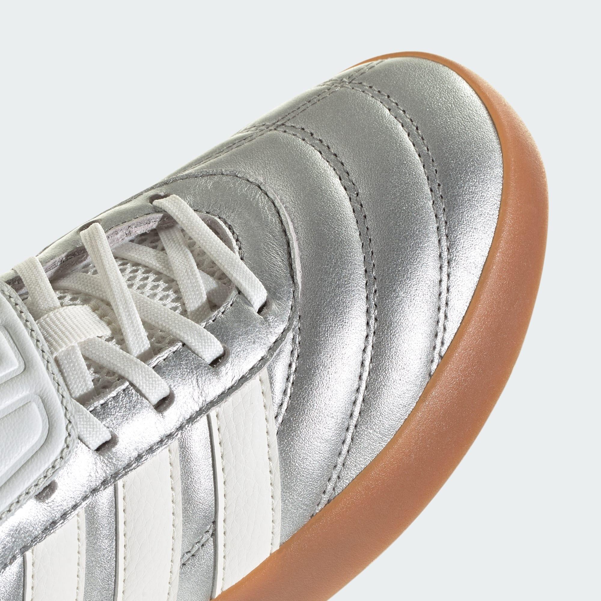 CHAUSSURE BARREDA MUNDIAL 6/7