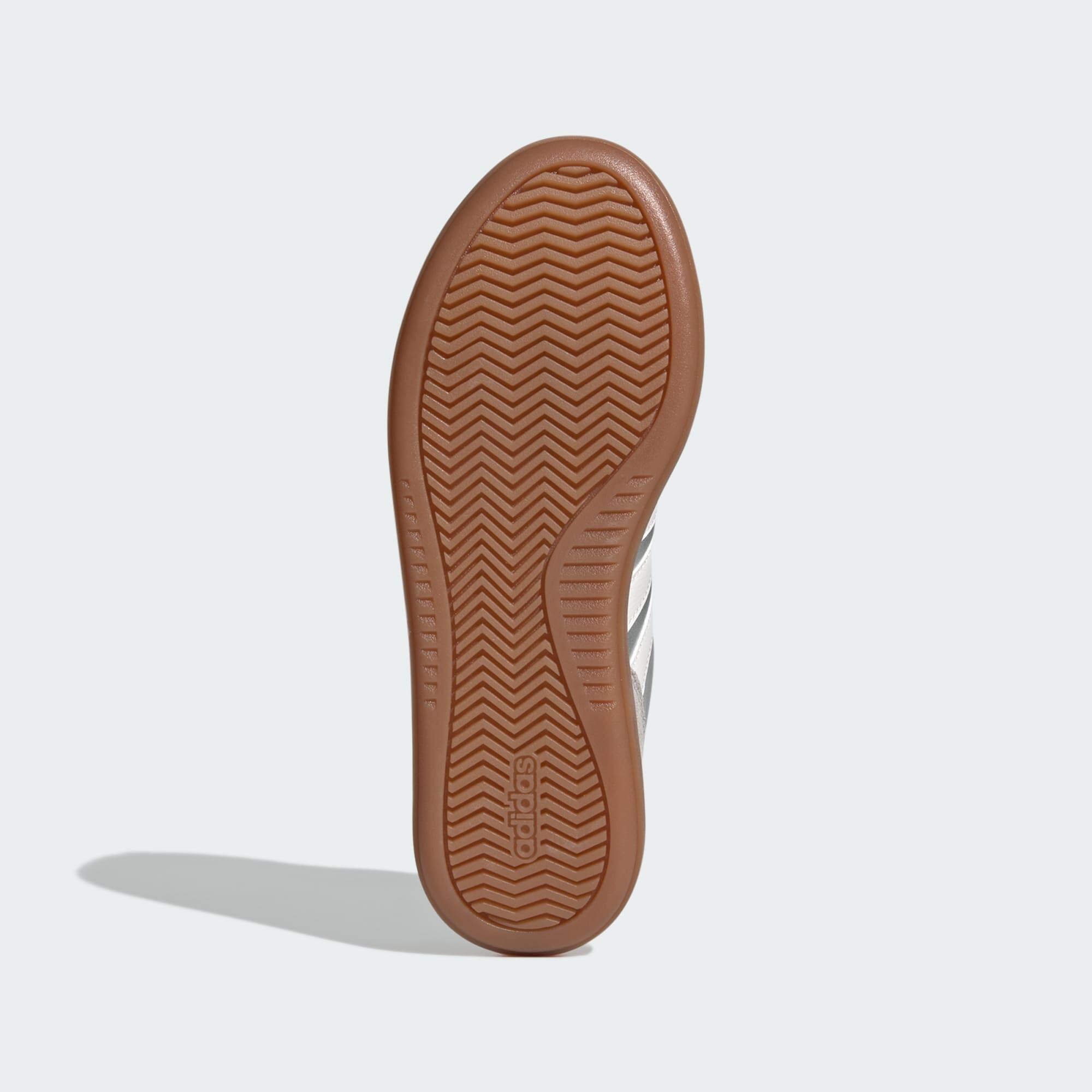 CHAUSSURE BARREDA MUNDIAL 3/7