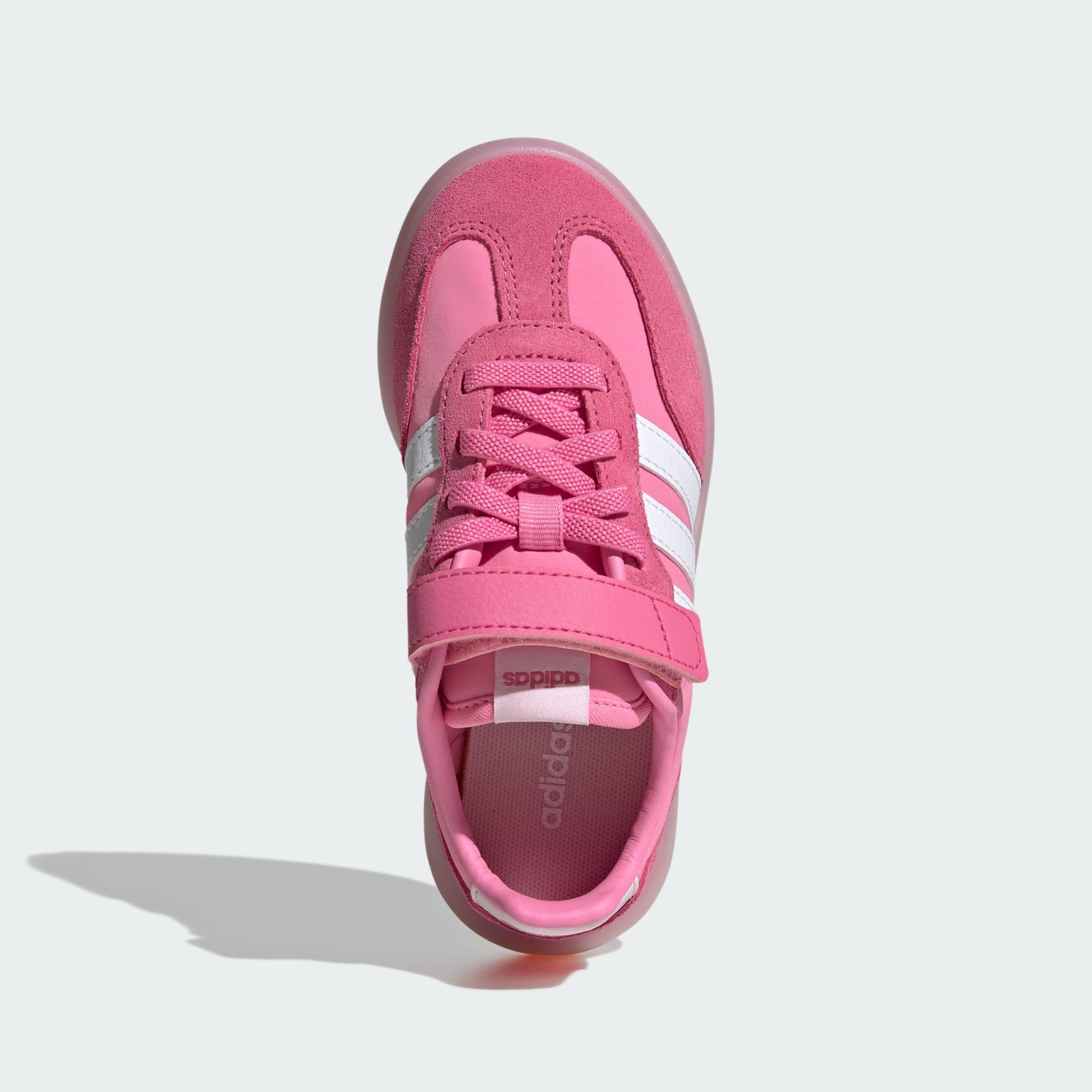Barreda Decode Shoes Kids 2/7
