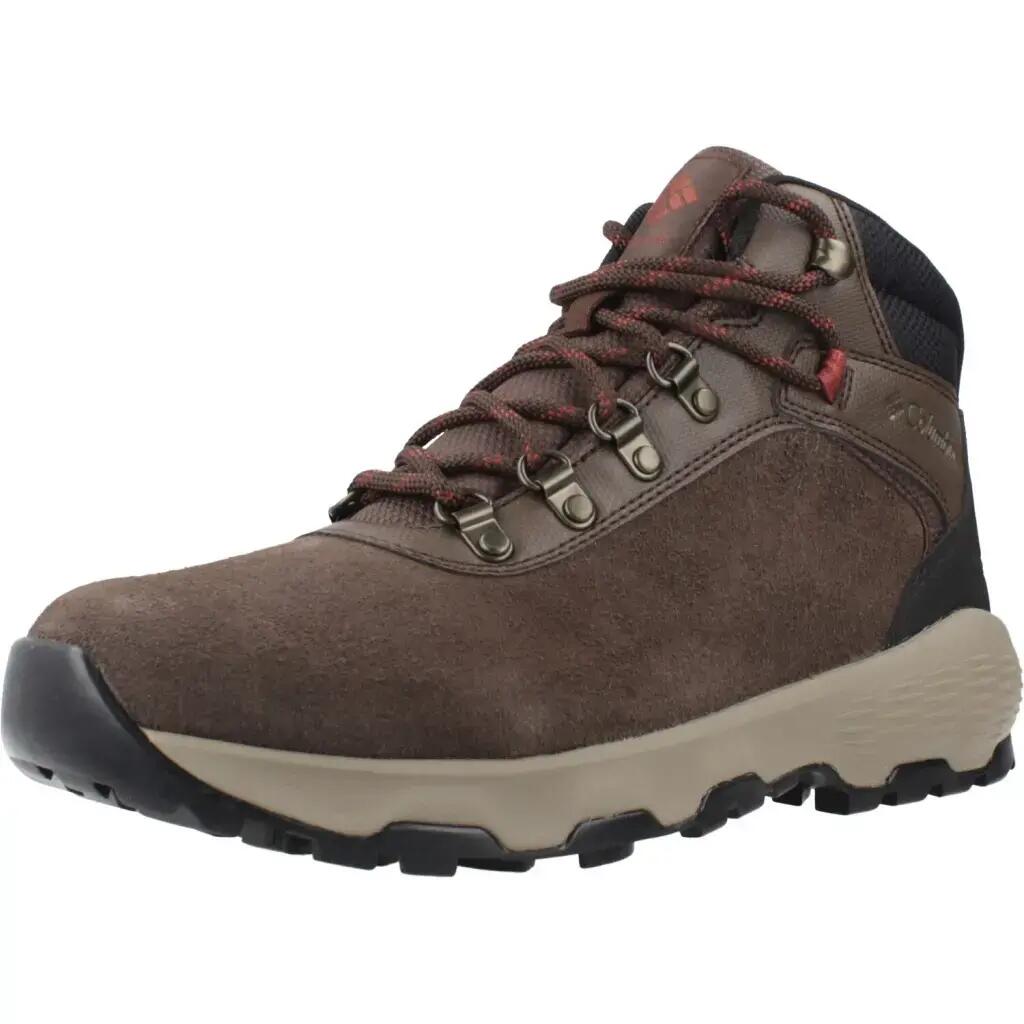 Обувки COLUMBIA Newton Wander