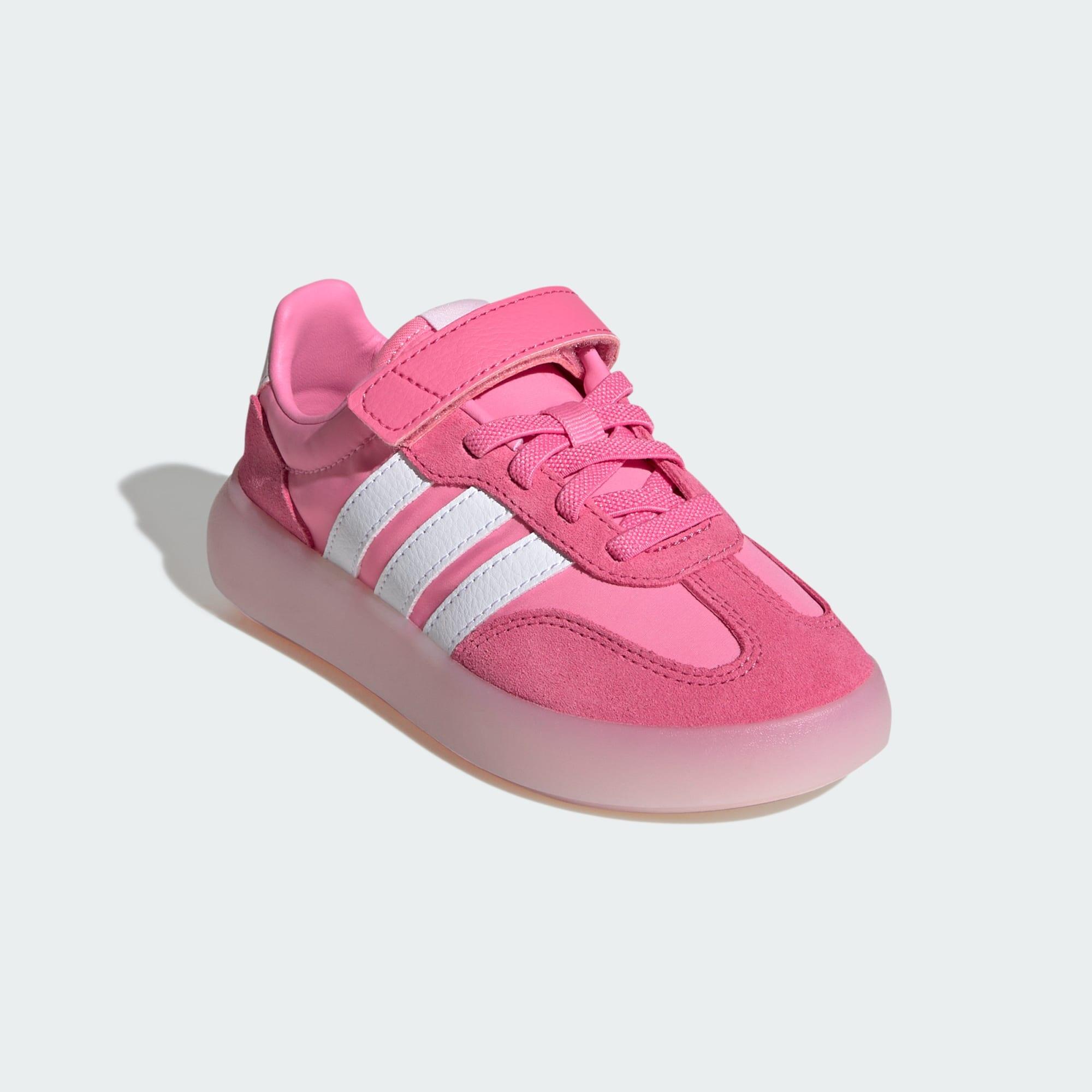 Barreda Decode Shoes Kids 4/7