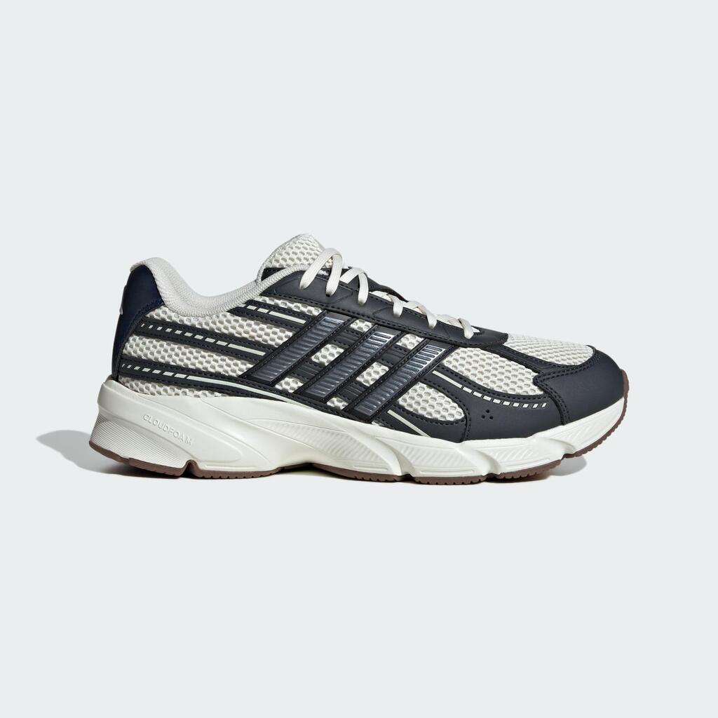 TECHNOCHAOS 2000 Shoes
