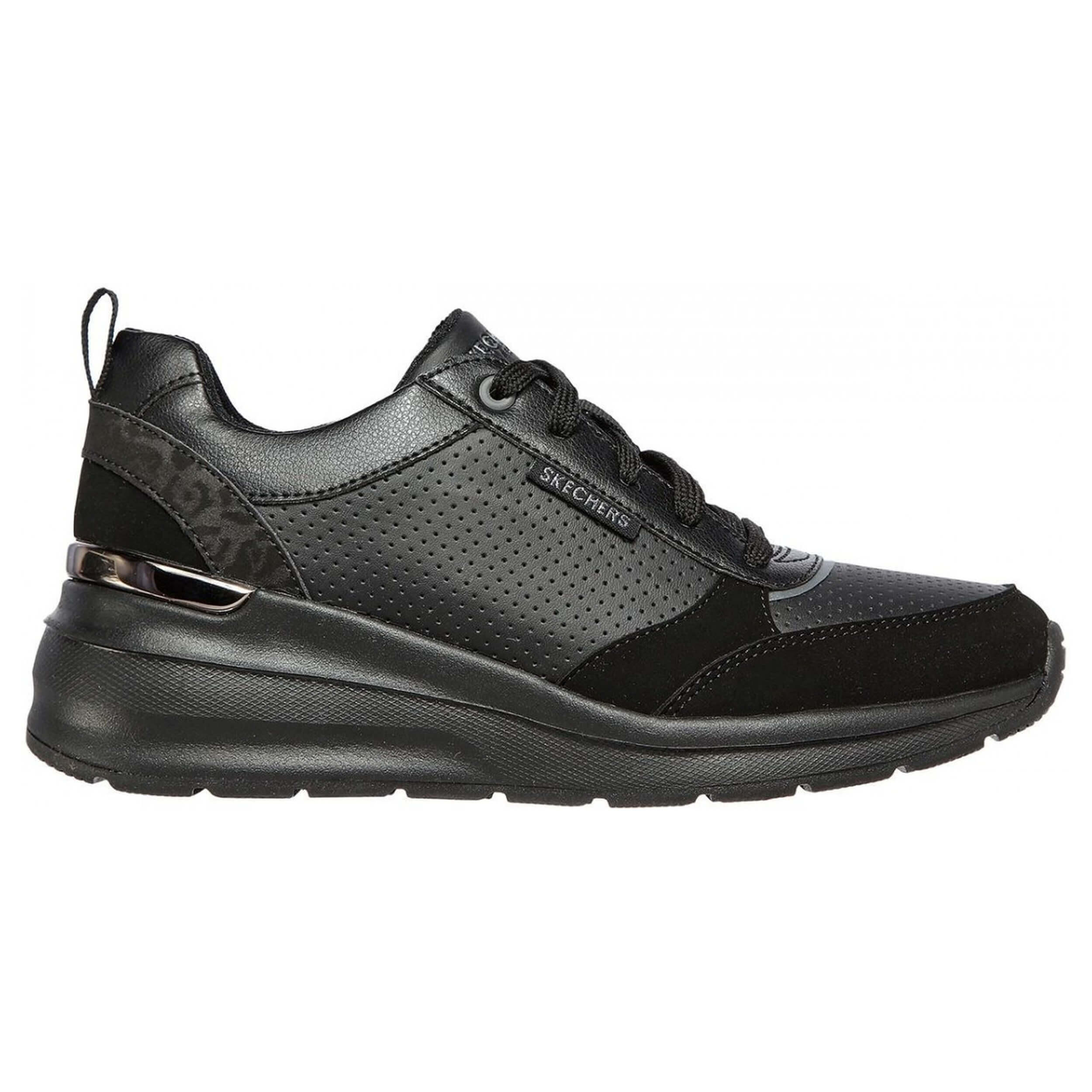 SKECHERS picture