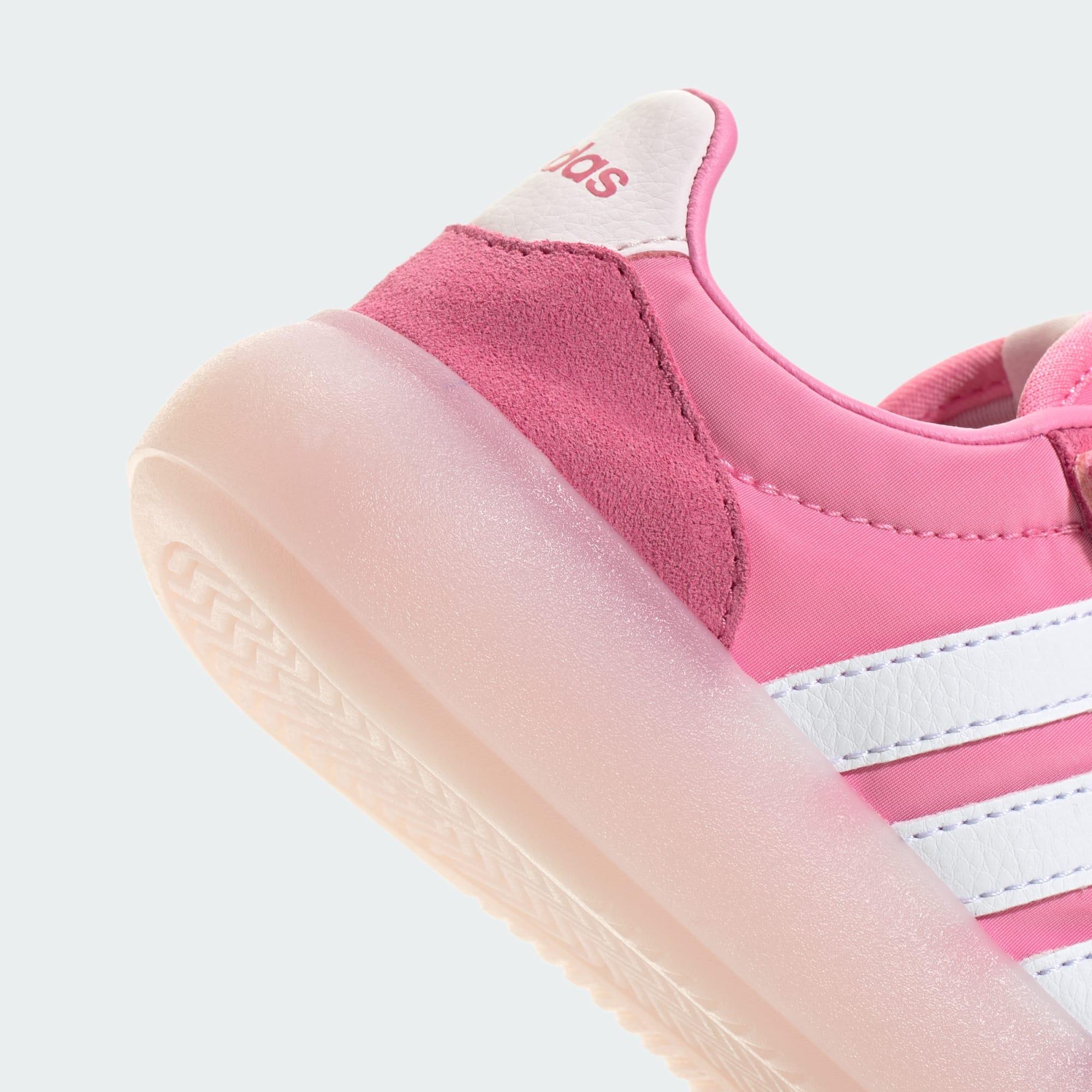 Barreda Decode Shoes Kids 6/7