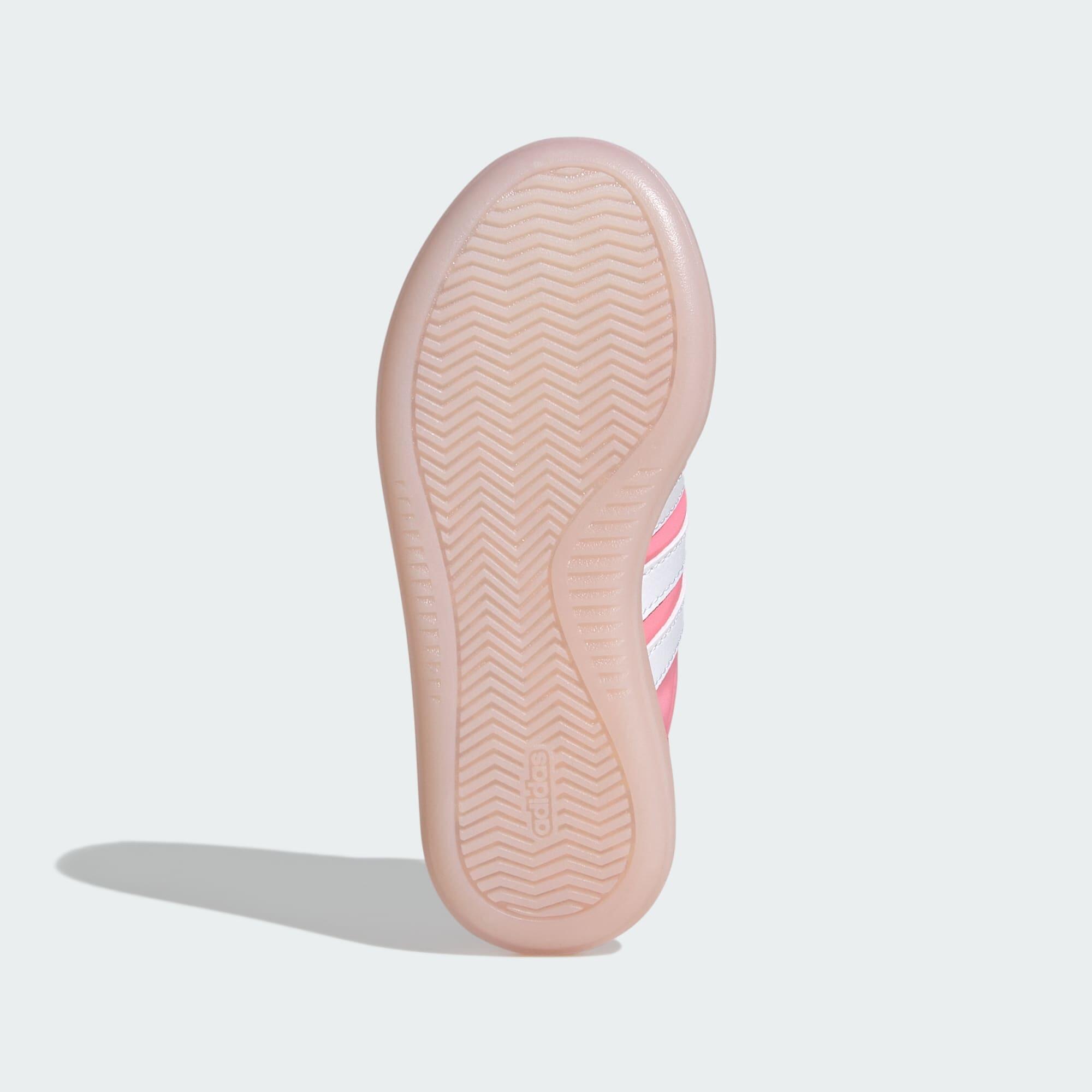 Barreda Decode Shoes Kids 3/7