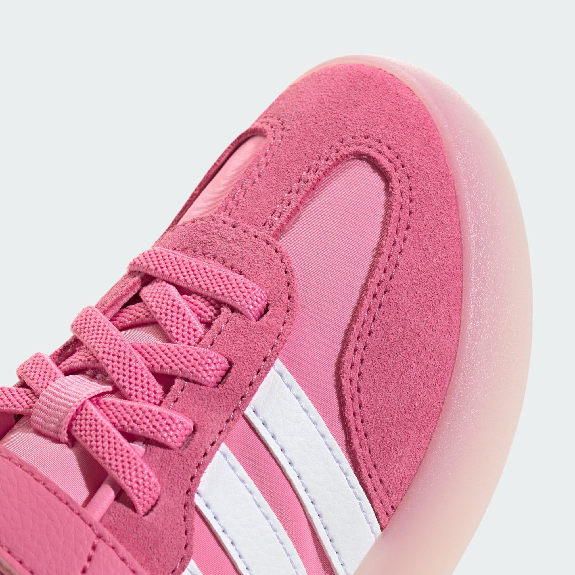 Barreda Decode Shoes Kids 5/7