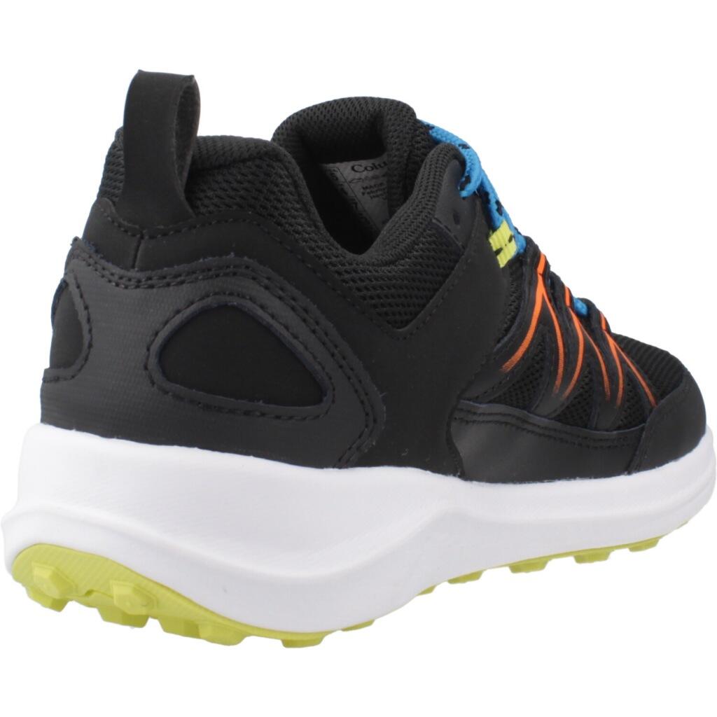 Pantofole Bambino 32 Superfit Rush, Scarpe Da Ginnastica, Blu Verde