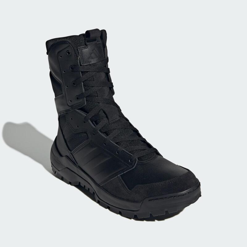 Cizme GSG-9.2024 Zip