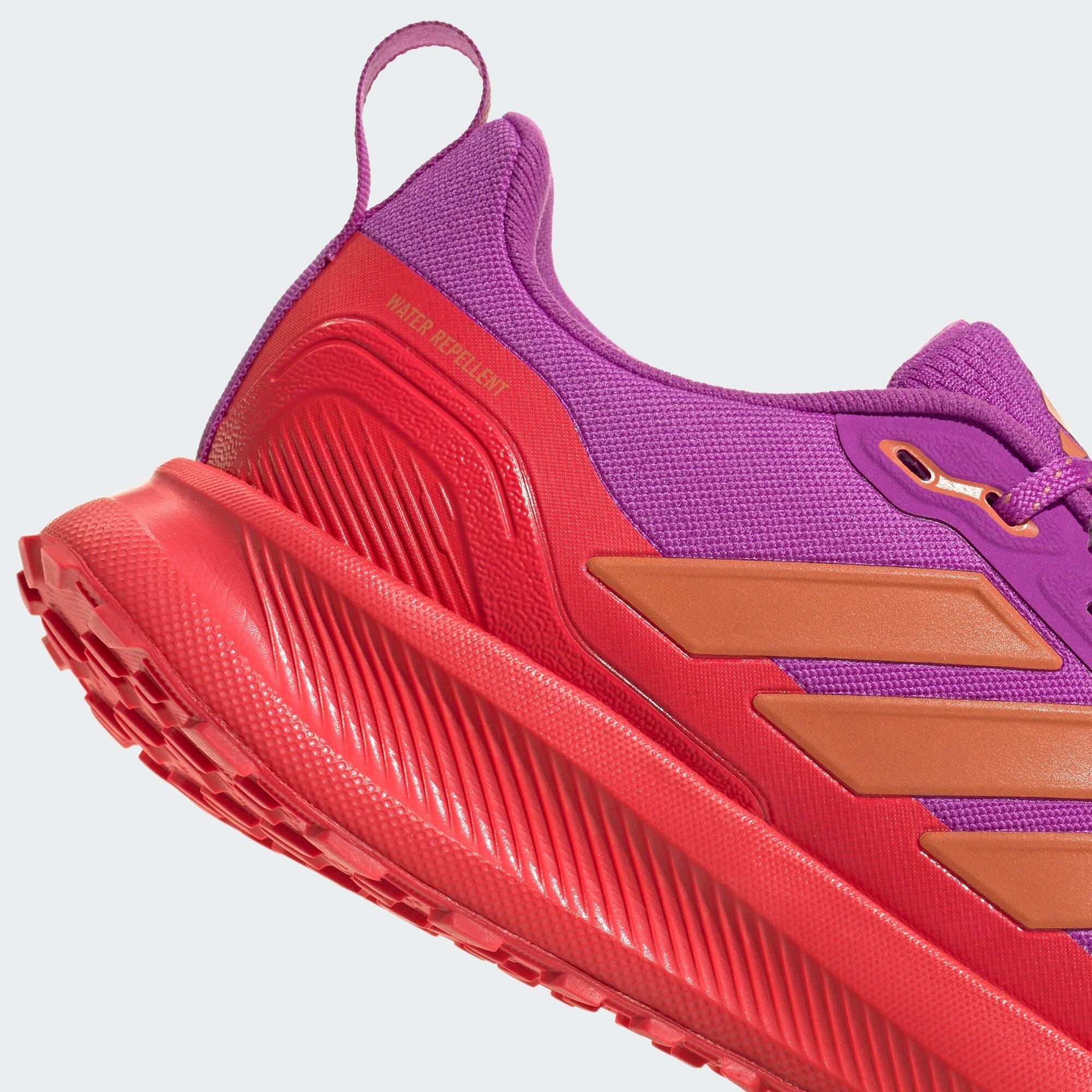 Runfalcon 5 TR Laufschuh 6/7