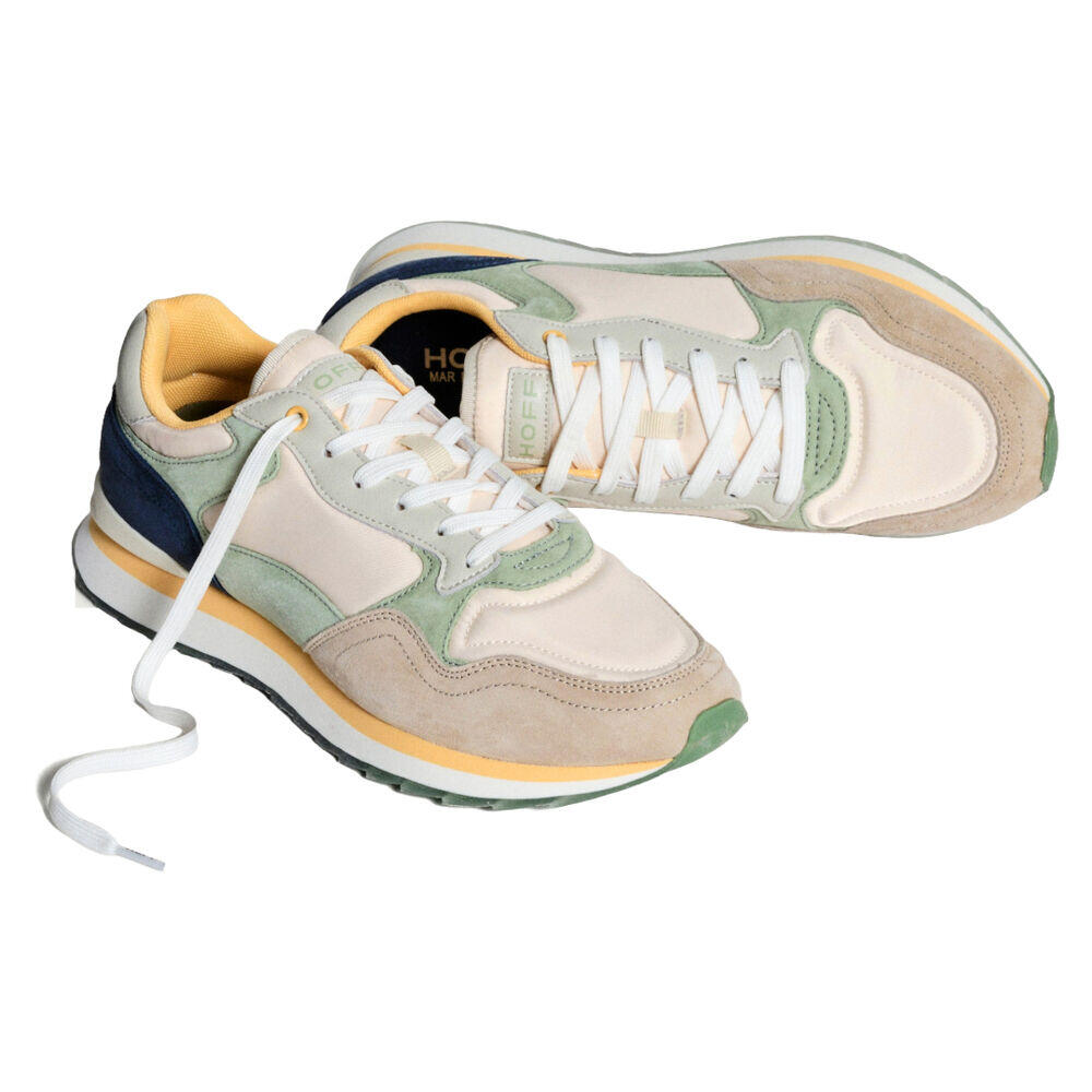 Zapatillas hombre Hoff Mar De Plata 2/5