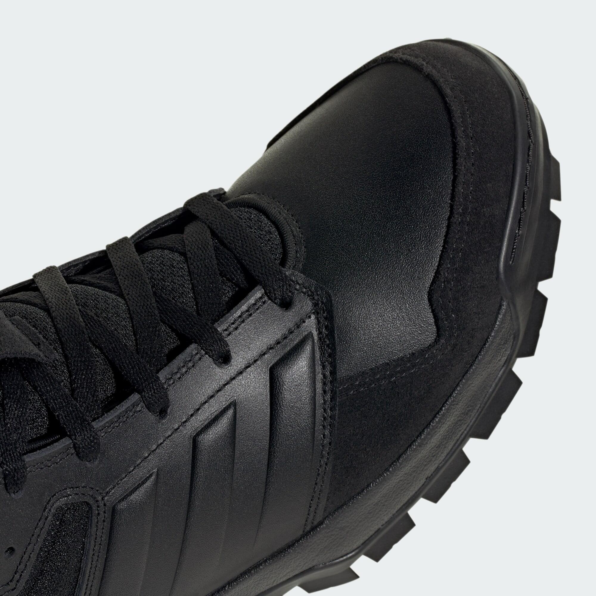 Bottes zippées GSG-9.2024 6/7