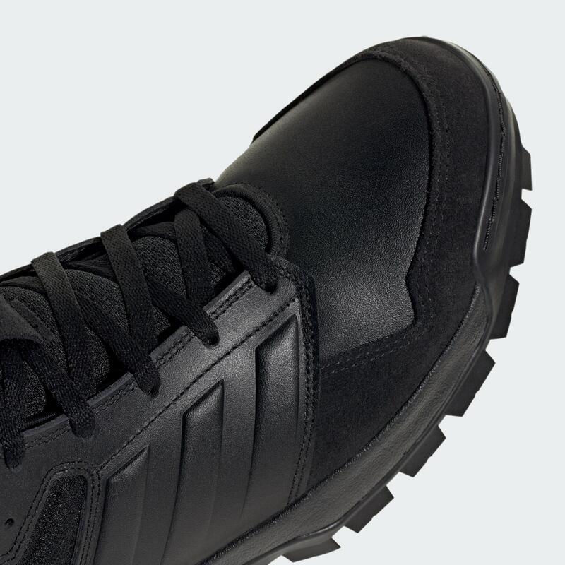 Cizme GSG-9.2024 Zip