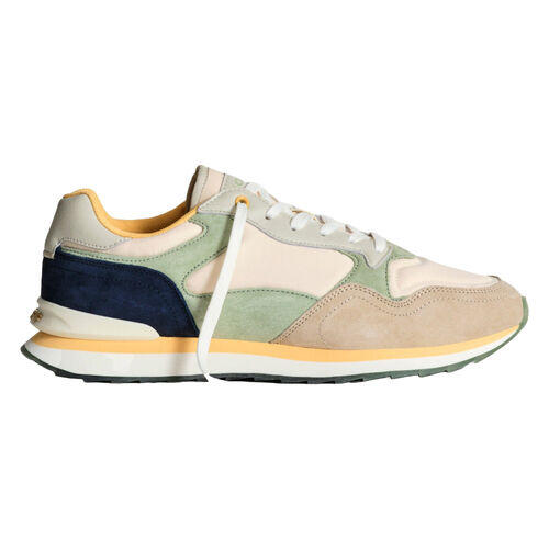 Zapatillas hombre Hoff Mar De Plata 5/5