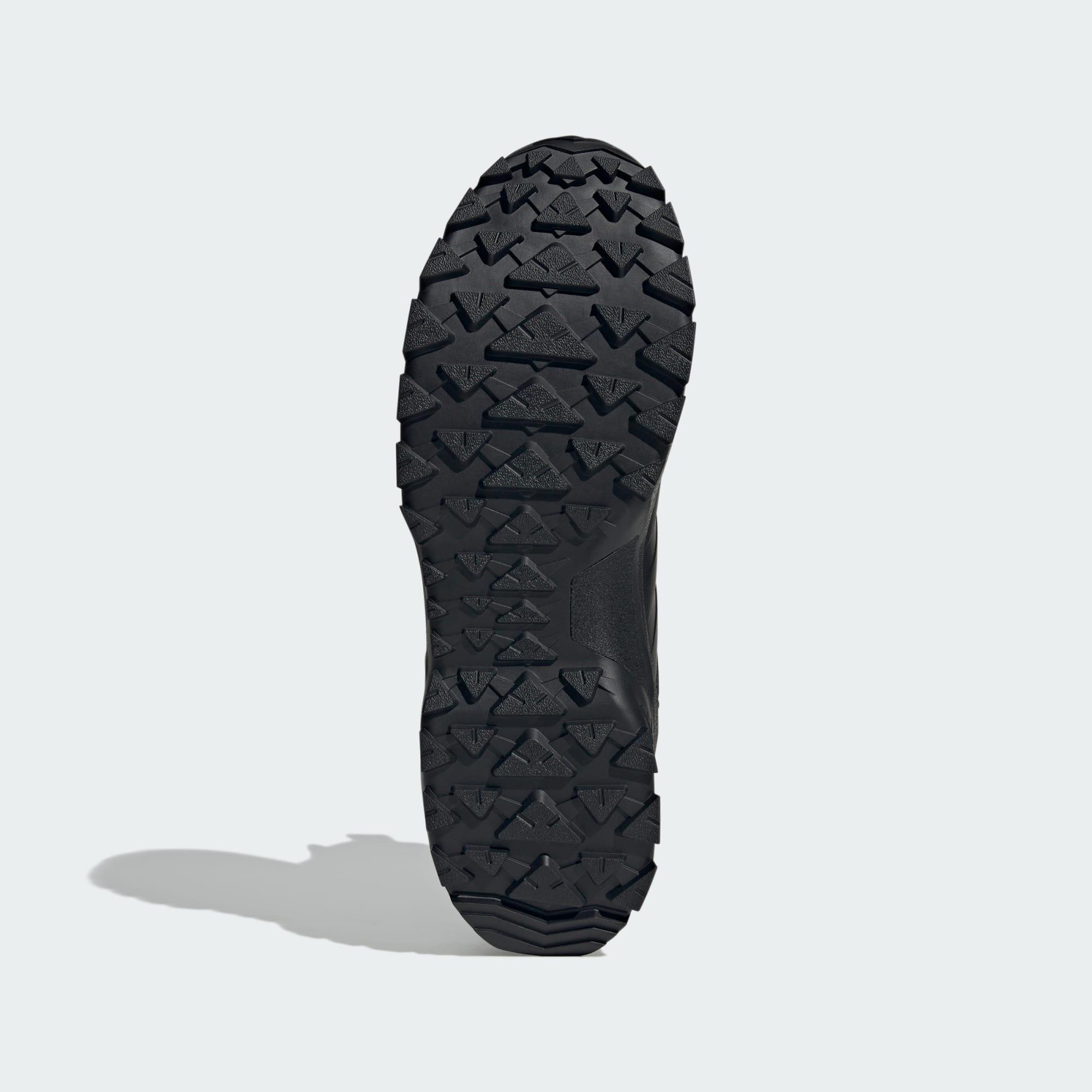 Bottes zippées GSG-9.2024 3/7