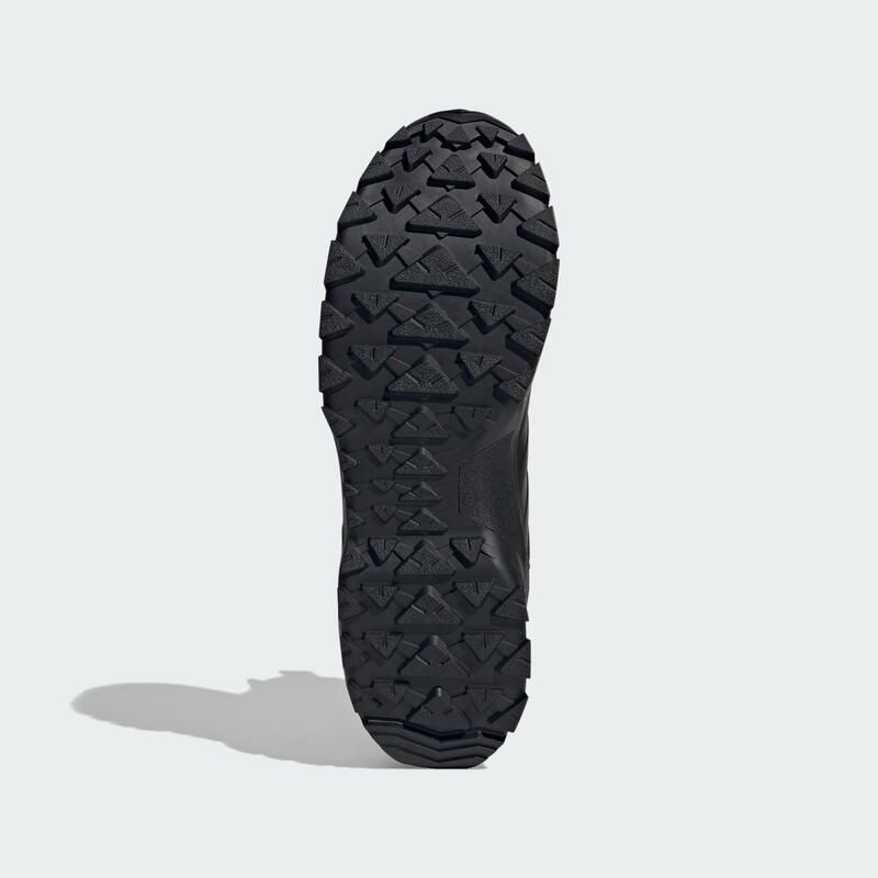 Cizme GSG-9.2024 Zip