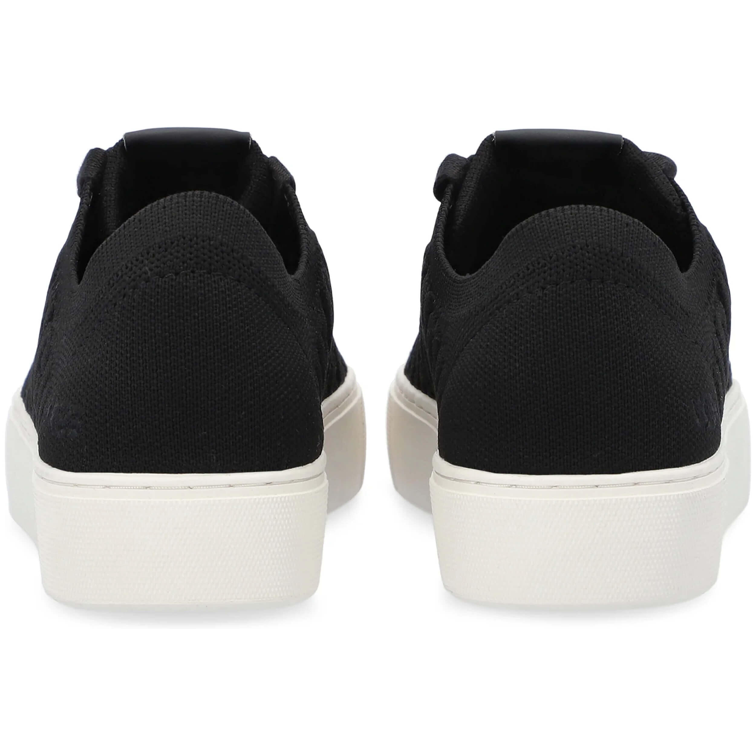 Zapatillas Ugg modelo 1125095-000001 para niños unisex 3/5