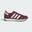 Pantofi Run 72
