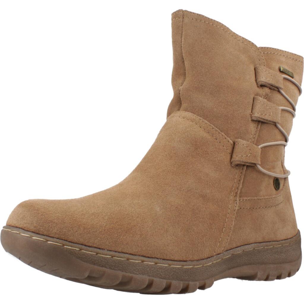 CORONEL TAPIOCCA T710 7 Beżowy