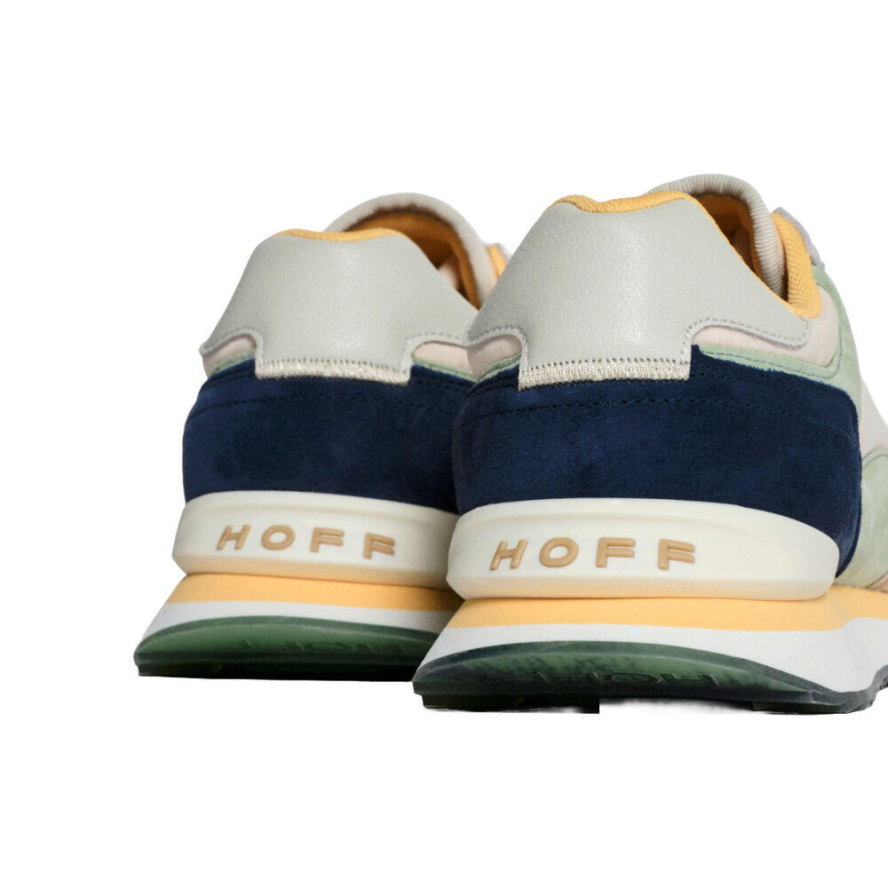 Zapatillas hombre Hoff Mar De Plata 4/5