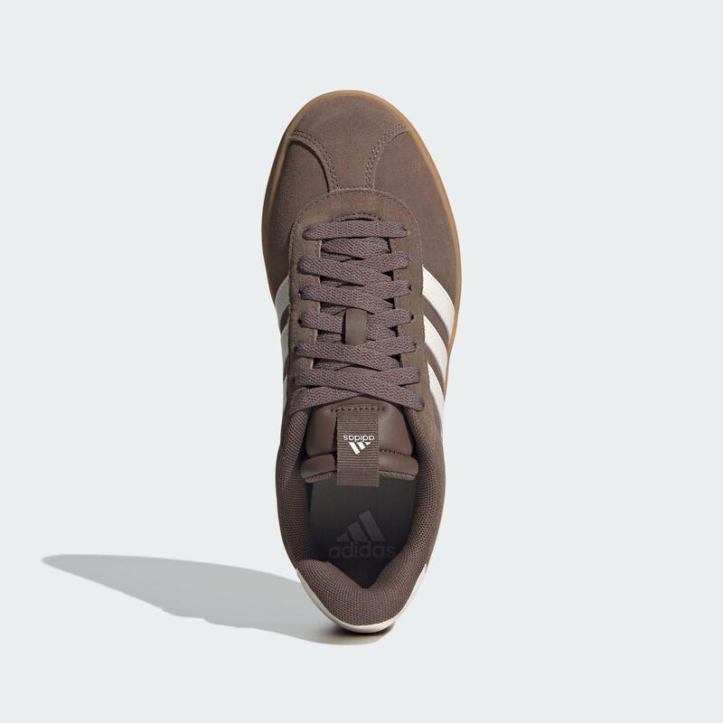 Pantofi sport VL Court 3.0