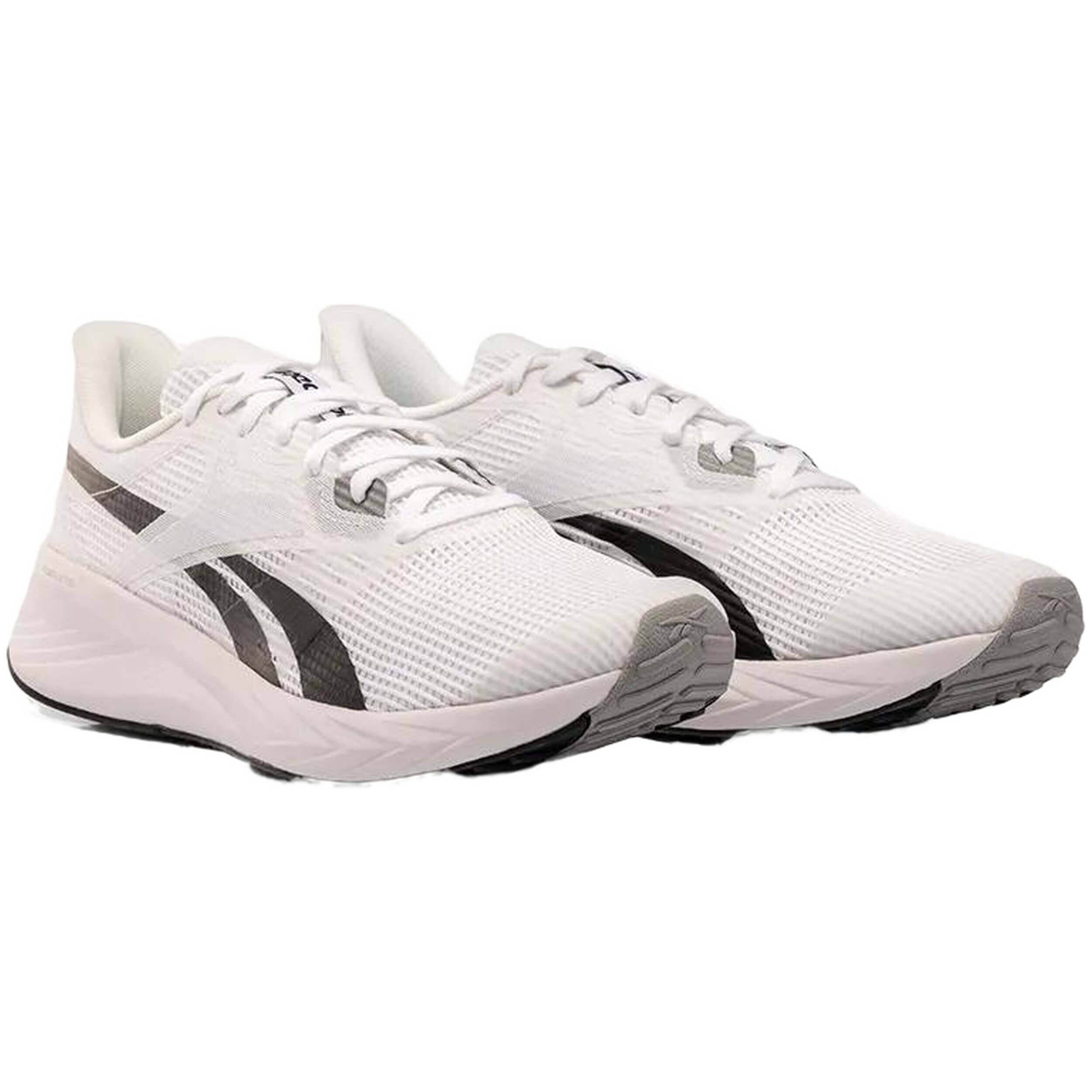 Turnschuhe Reebok Modell 100074792 für männer 3/5