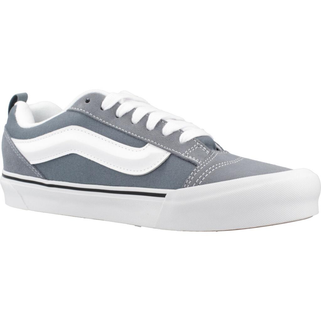 Baskets Adulte Knu Skool 5/6