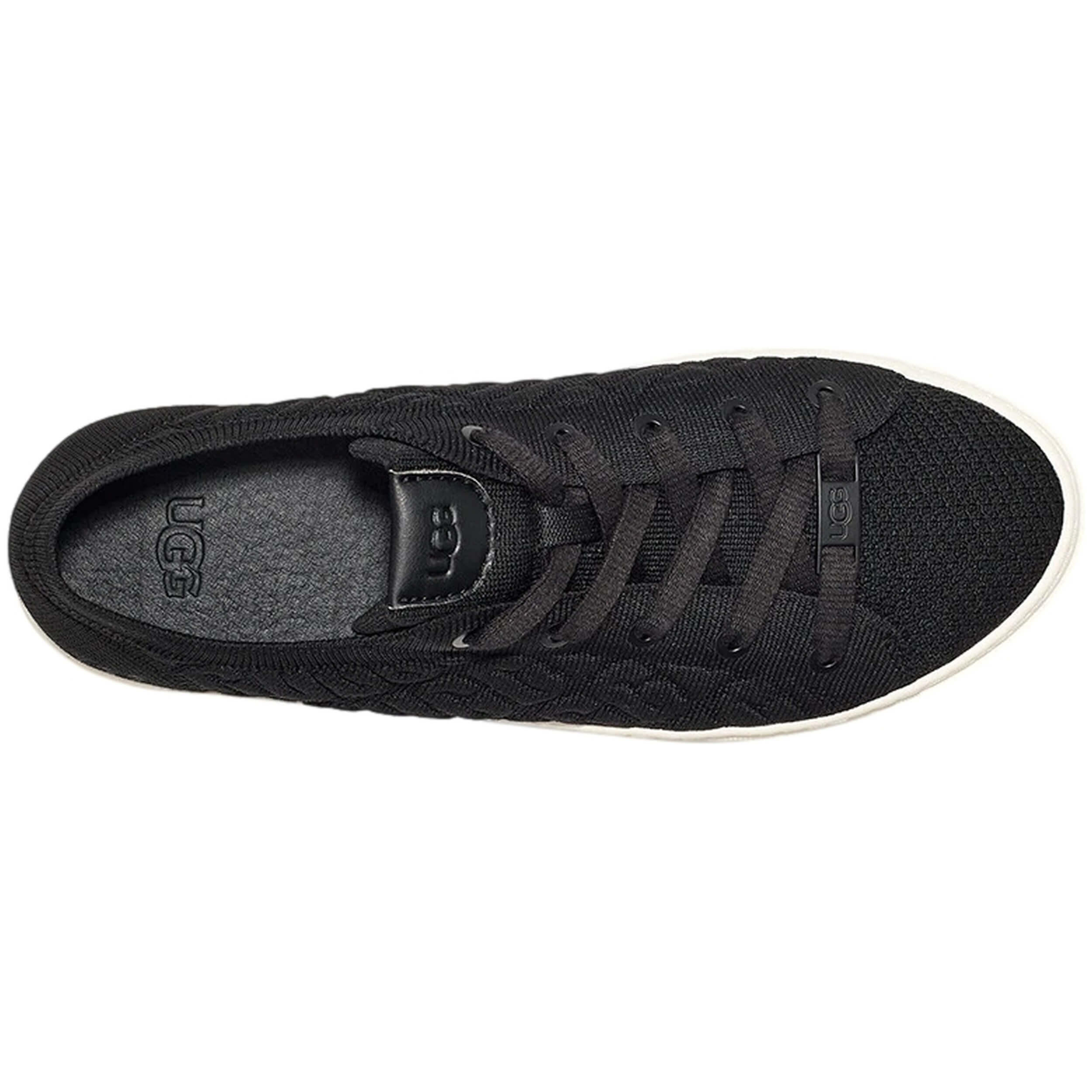 Zapatillas Ugg modelo 1125095-000001 para niños unisex 5/5