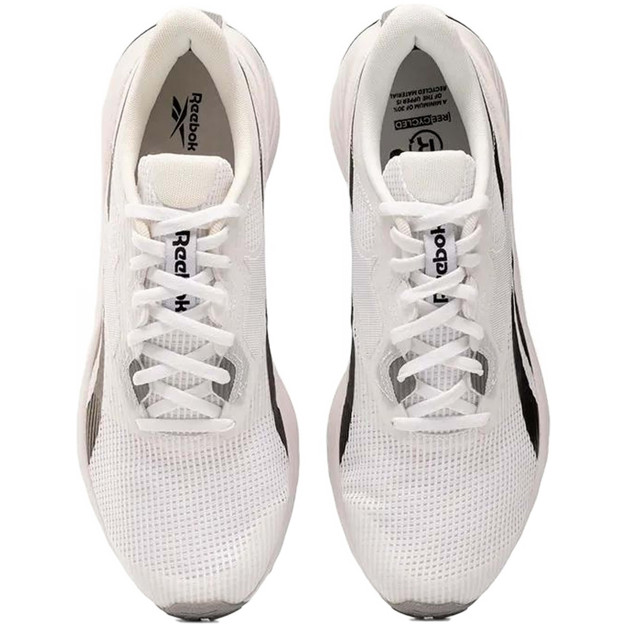 Turnschuhe Reebok Modell 100074792 für männer 2/5