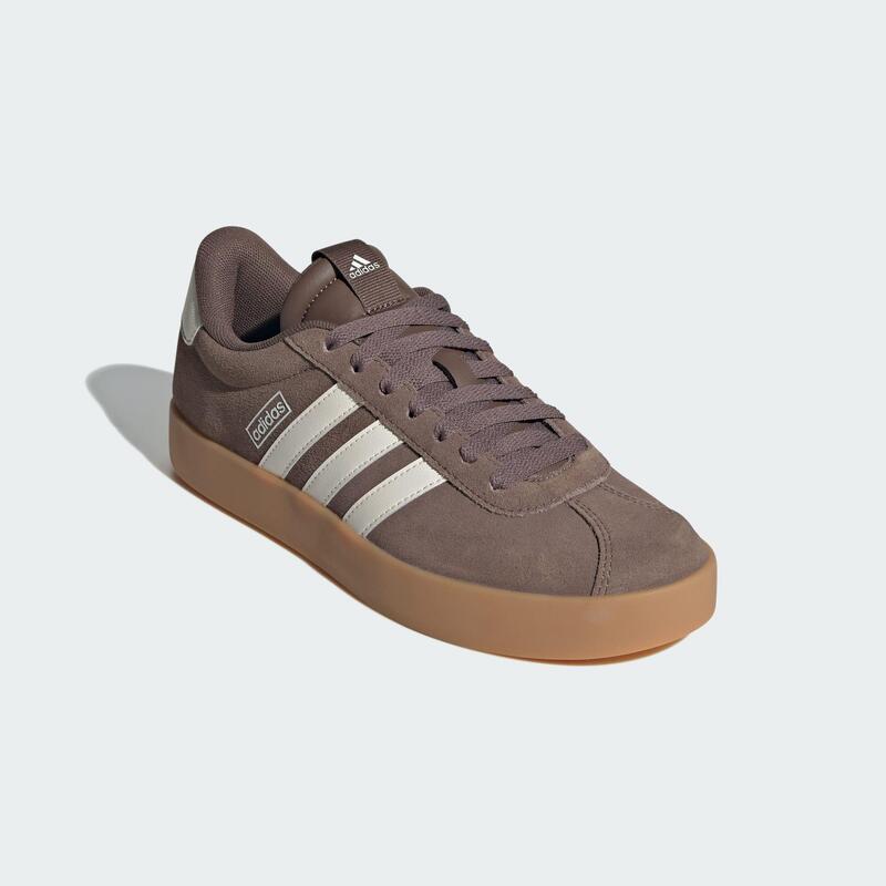 Pantofi sport VL Court 3.0
